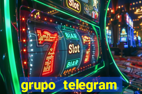 grupo telegram corrida de cavalos bet365